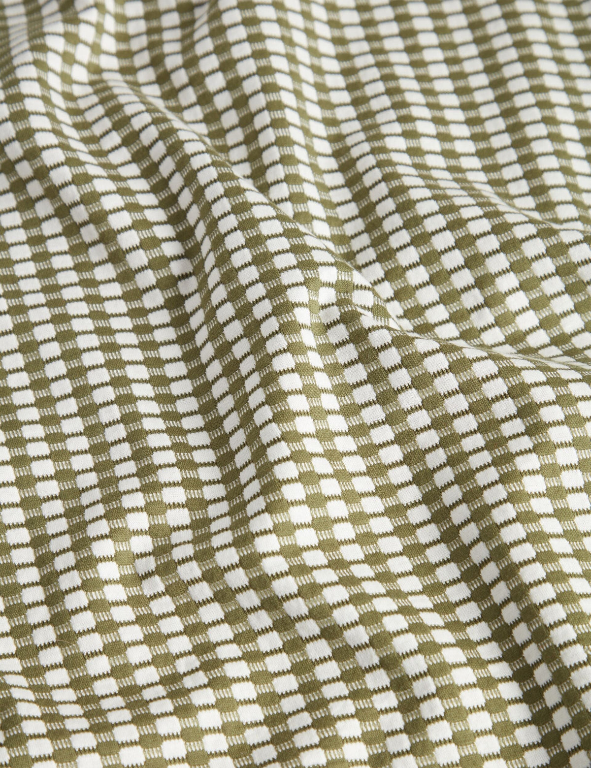 MATEJO | GREEN