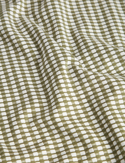 MATEJO | GREEN