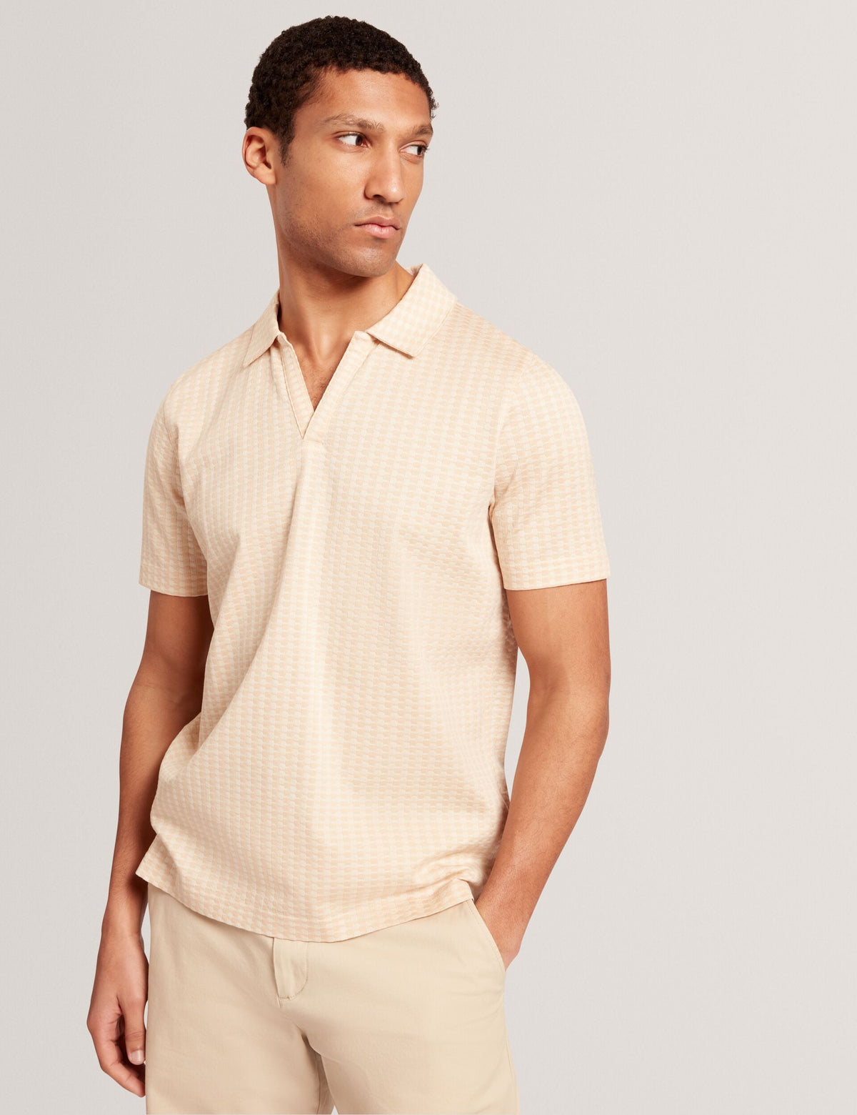 MATEJO | TAUPE