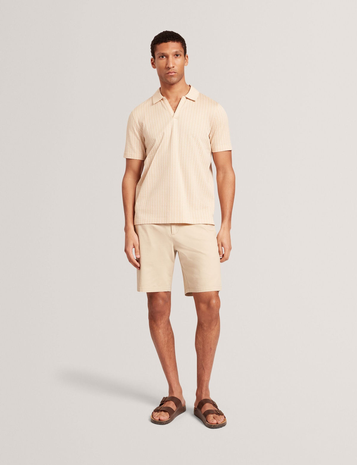 MATEJO | TAUPE