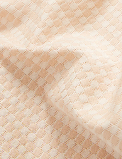 MATEJO | TAUPE