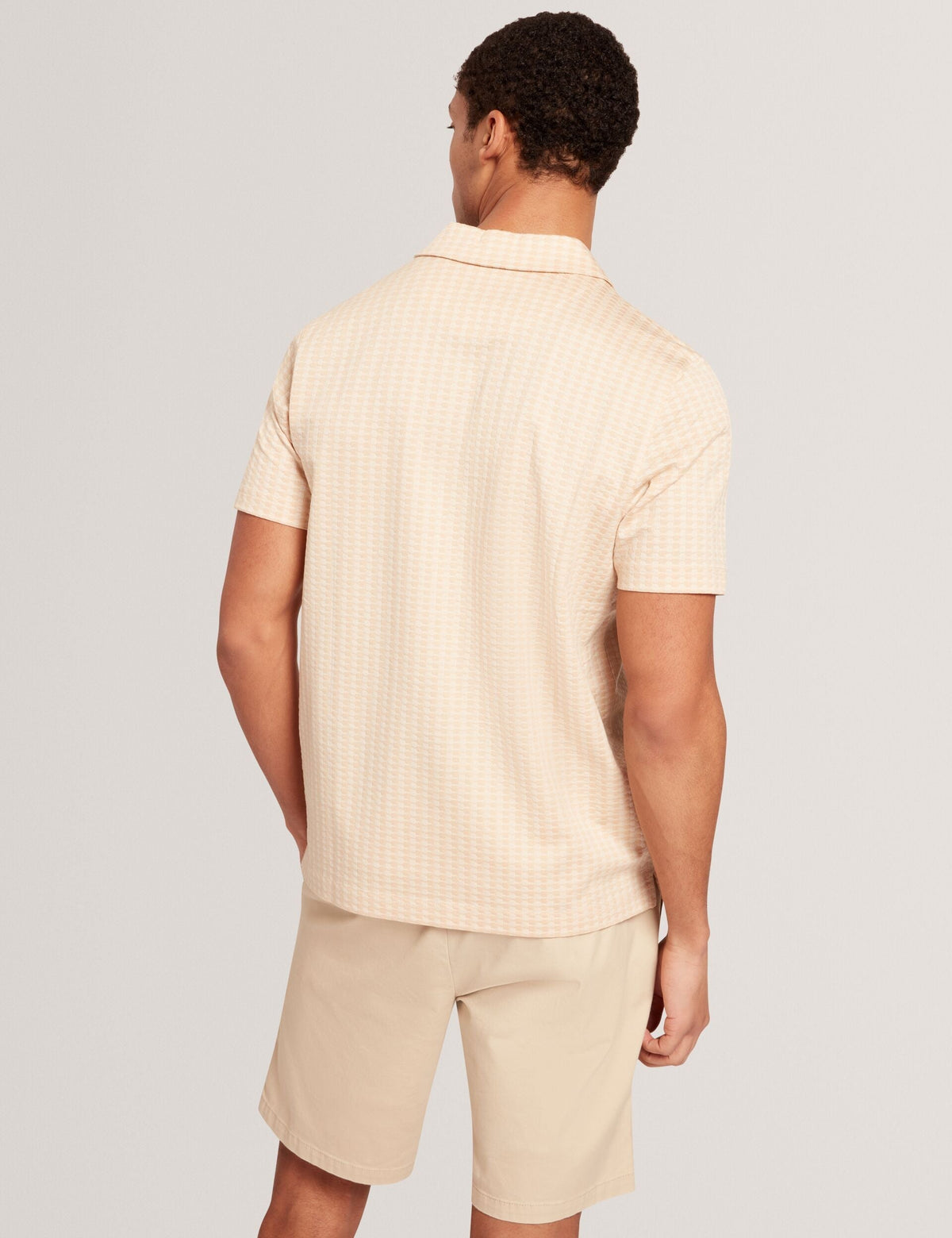 MATEJO | TAUPE