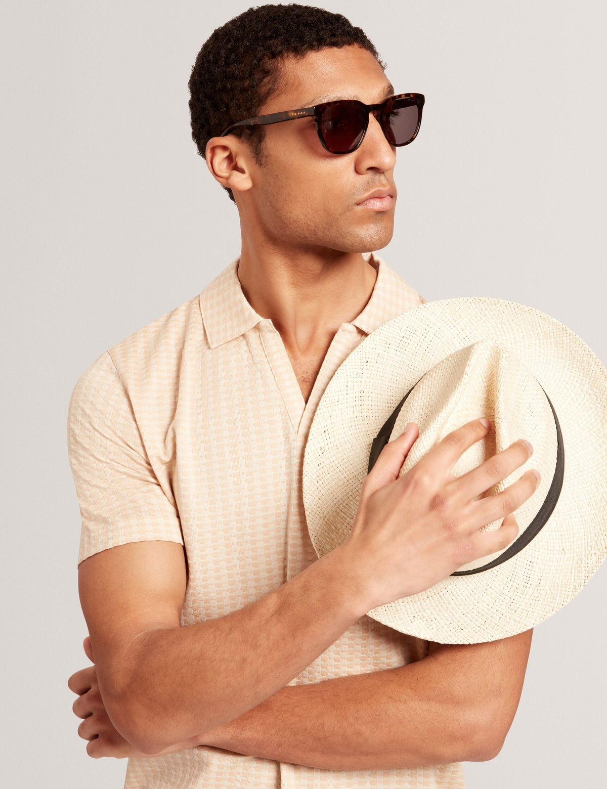 MATEJO | TAUPE