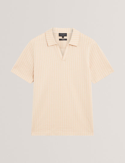 MATEJO | TAUPE