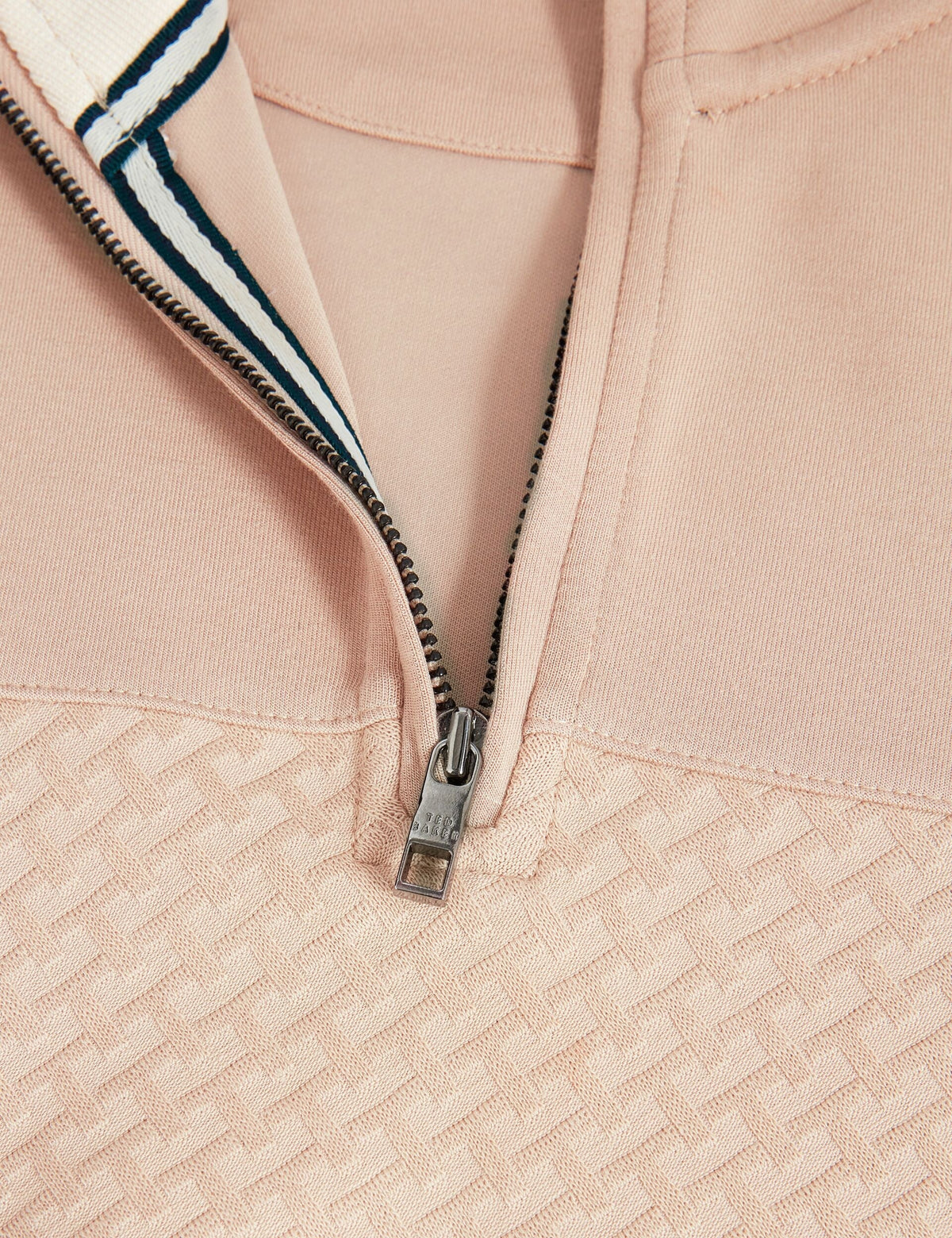 SIMONEA | TAUPE