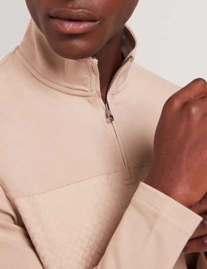 SIMONEA | TAUPE