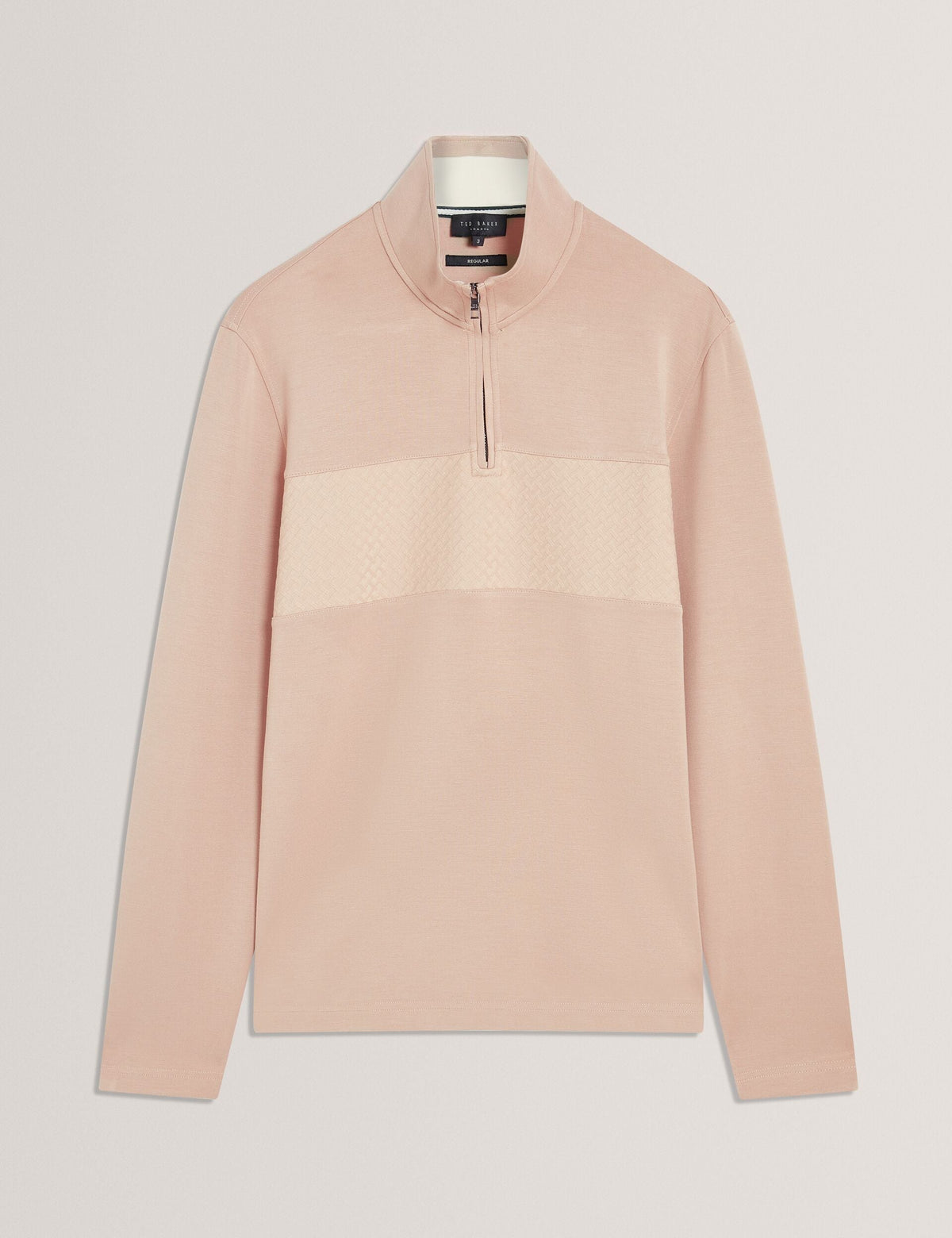 SIMONEA | TAUPE