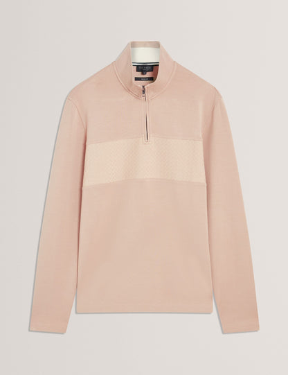 SIMONEA | TAUPE