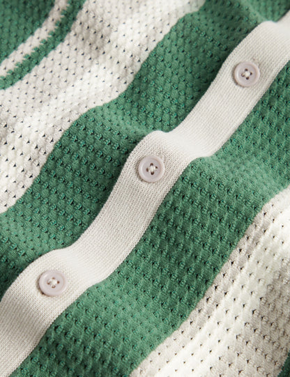 FLAUDEN | KHAKI