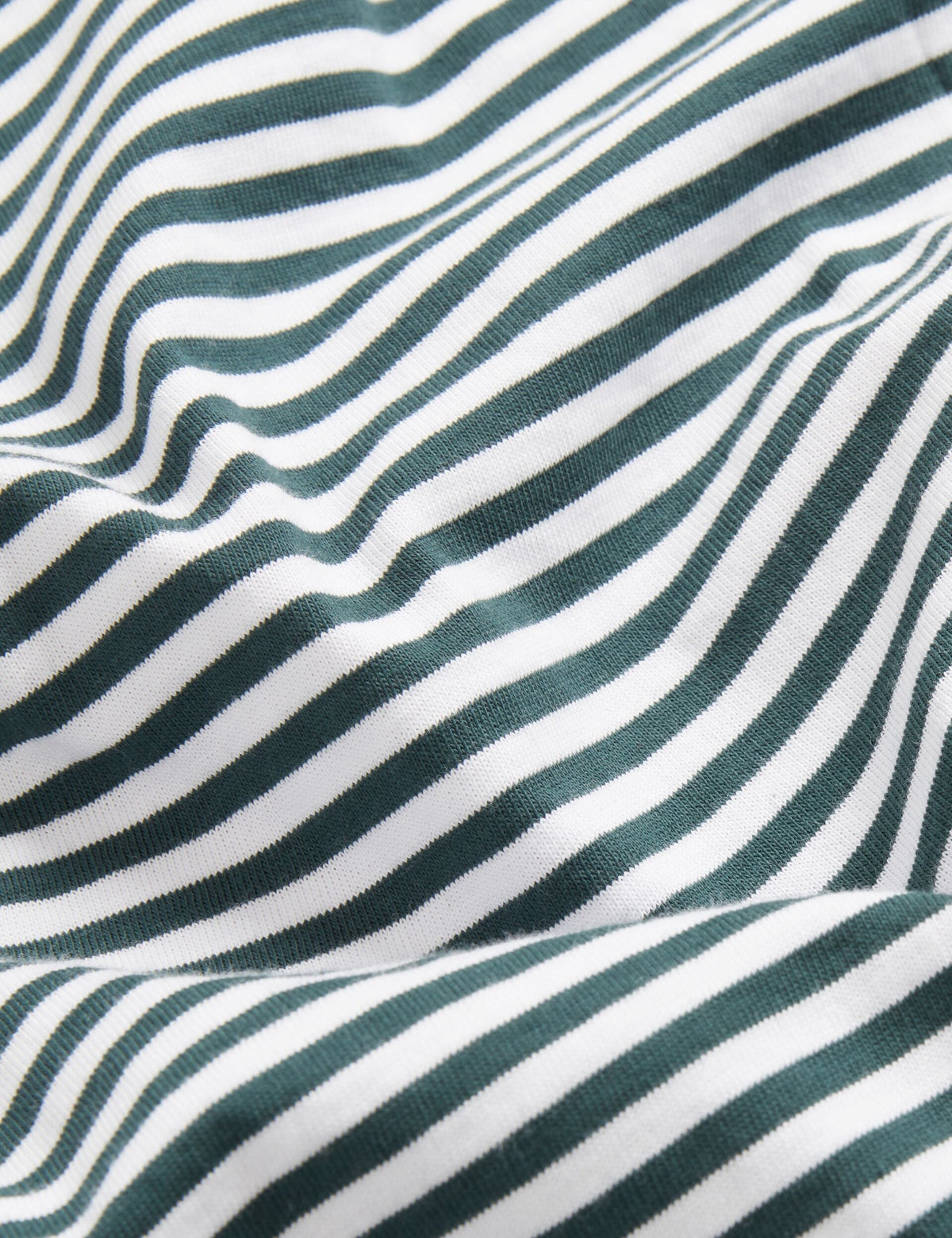 OURME | DK-GREEN