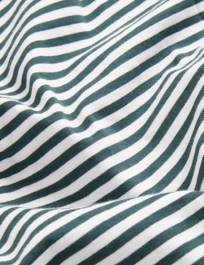 OURME | DK-GREEN