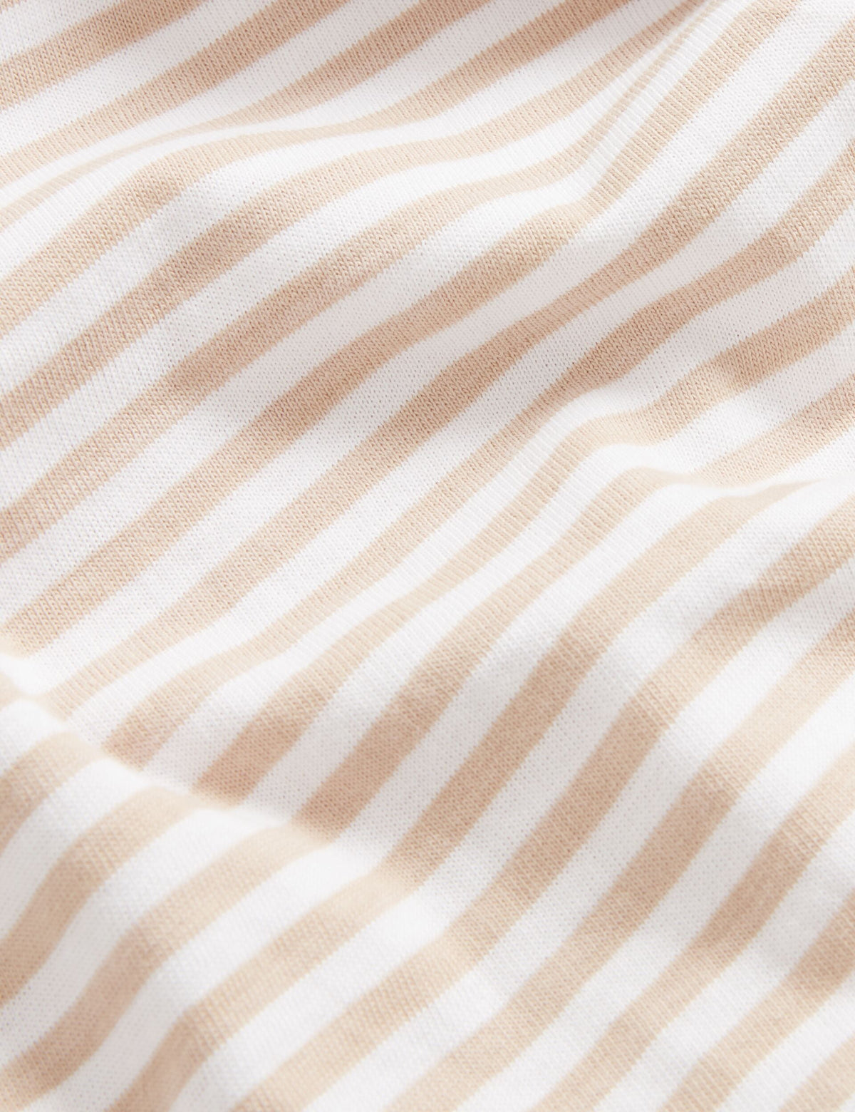 OURME | TAUPE