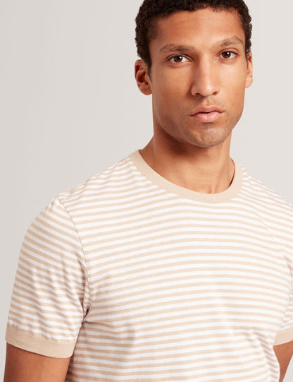 OURME | TAUPE