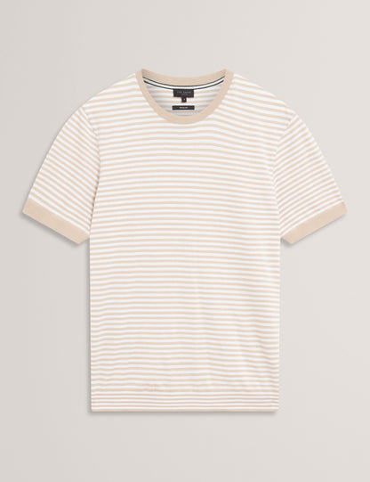 OURME | TAUPE