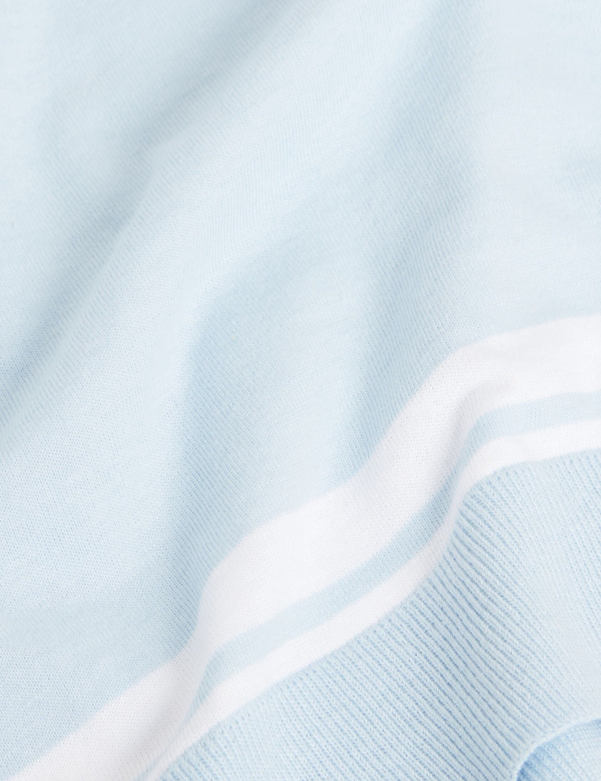 EAUTS | PL-BLUE