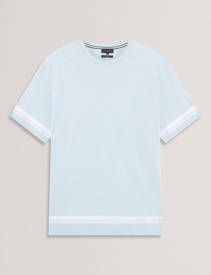 EAUTS | PL-BLUE