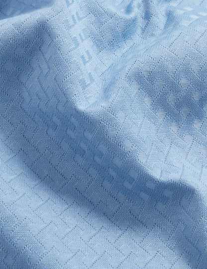 HAGEN | LT-BLUE