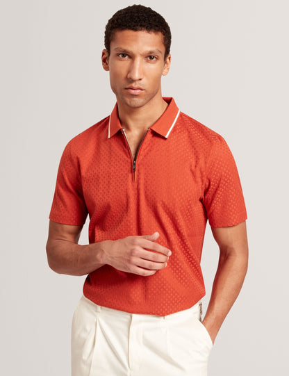 COPHEN | DK-ORANGE