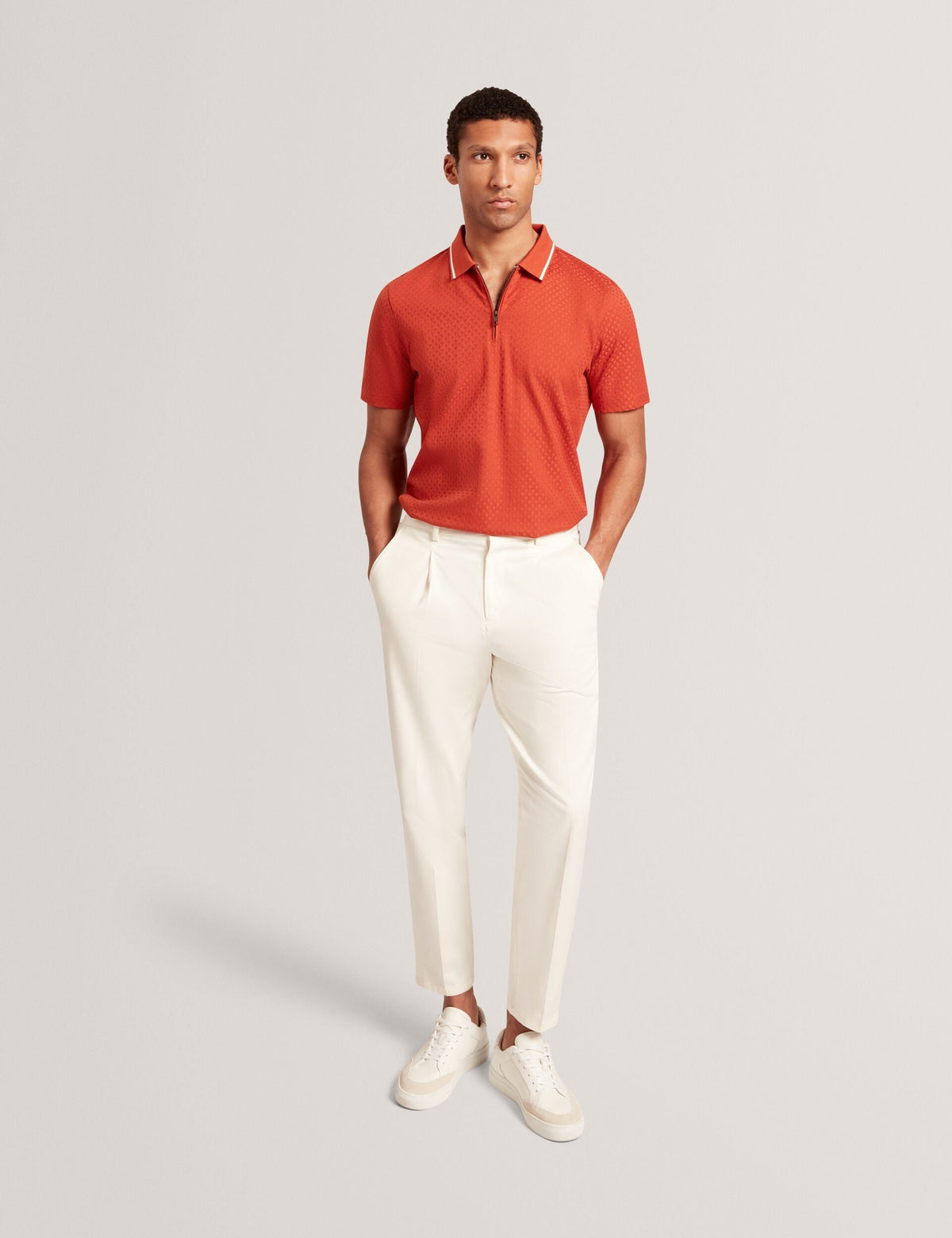 COPHEN | DK-ORANGE