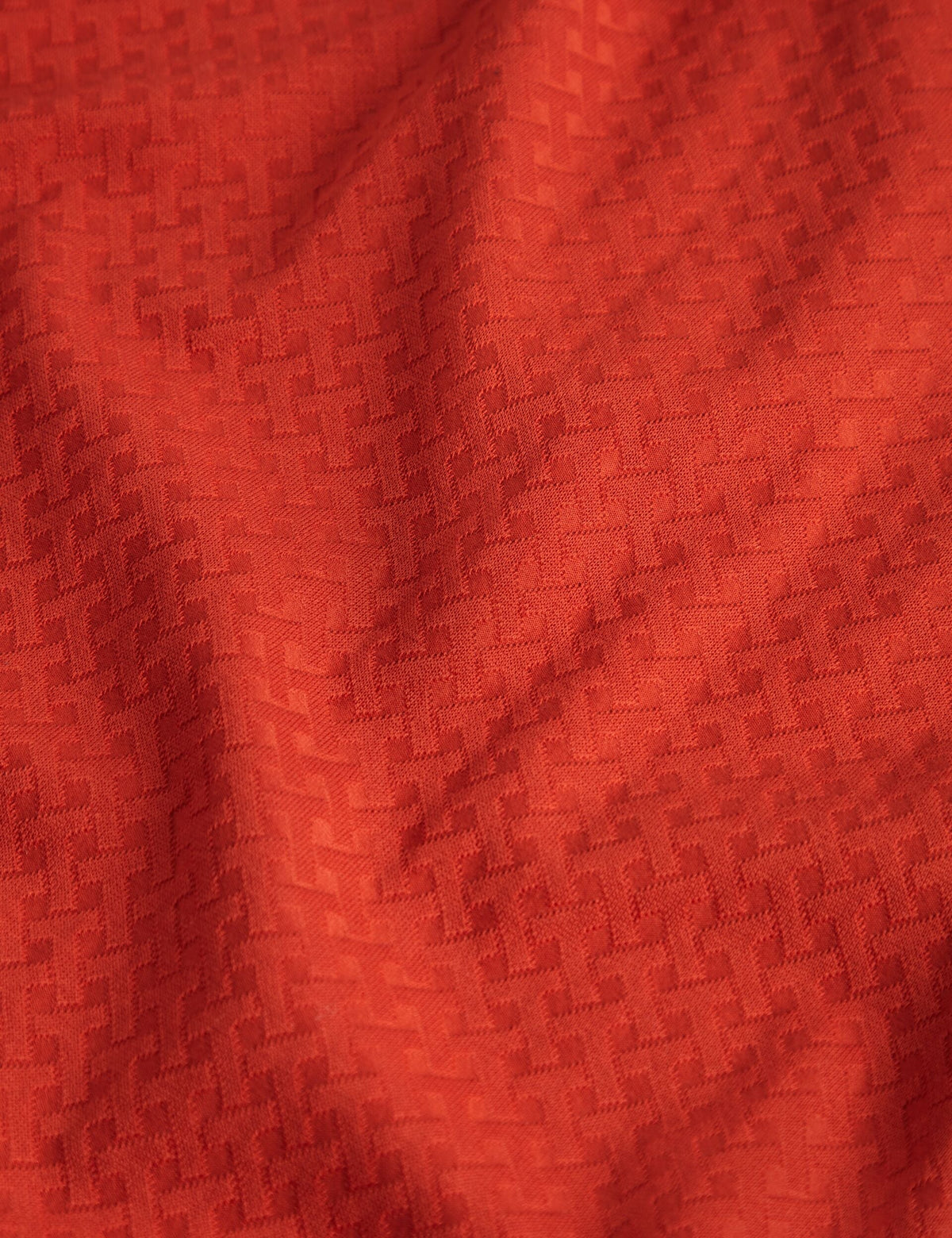 COPHEN | DK-ORANGE