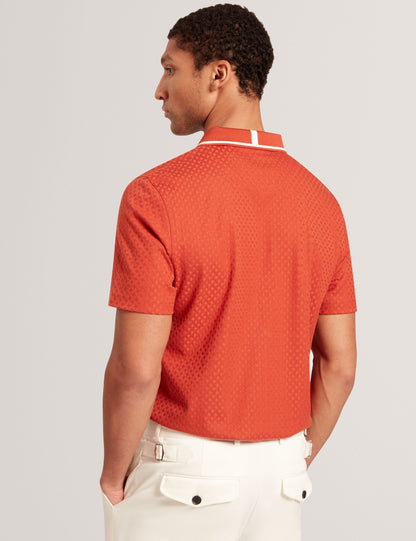 COPHEN | DK-ORANGE