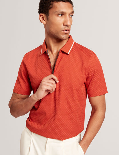 COPHEN | DK-ORANGE
