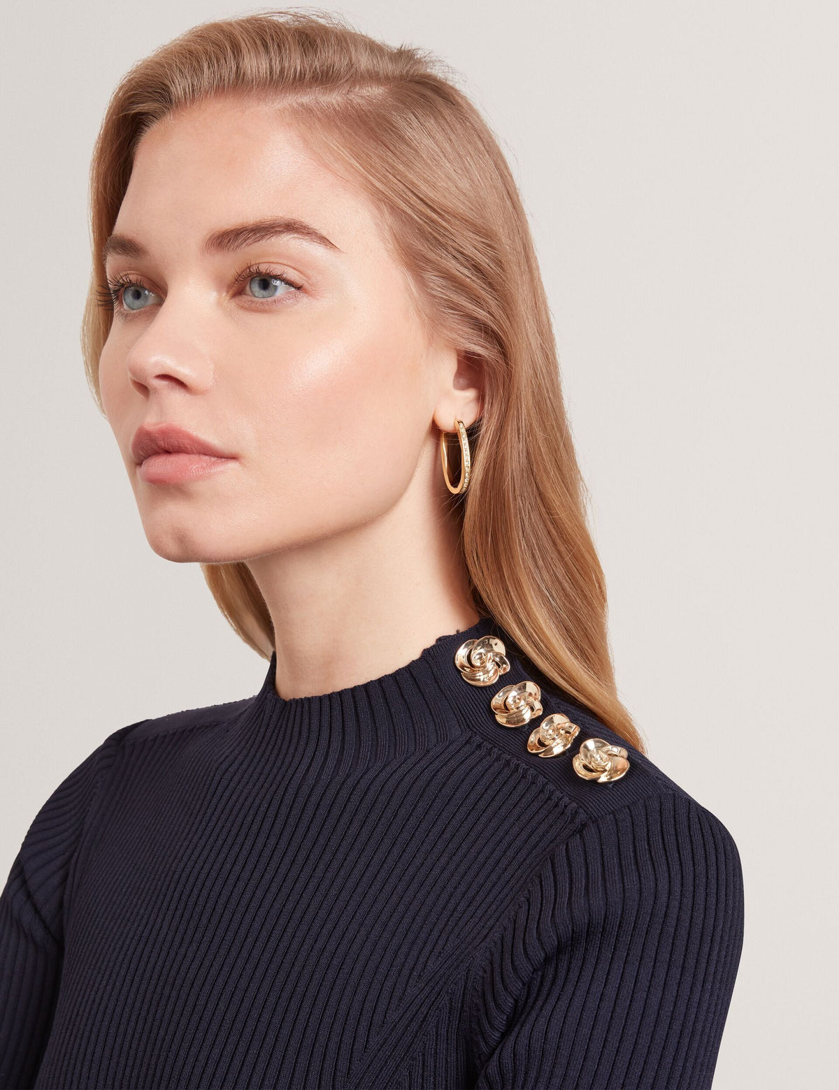 LILANO | NAVY