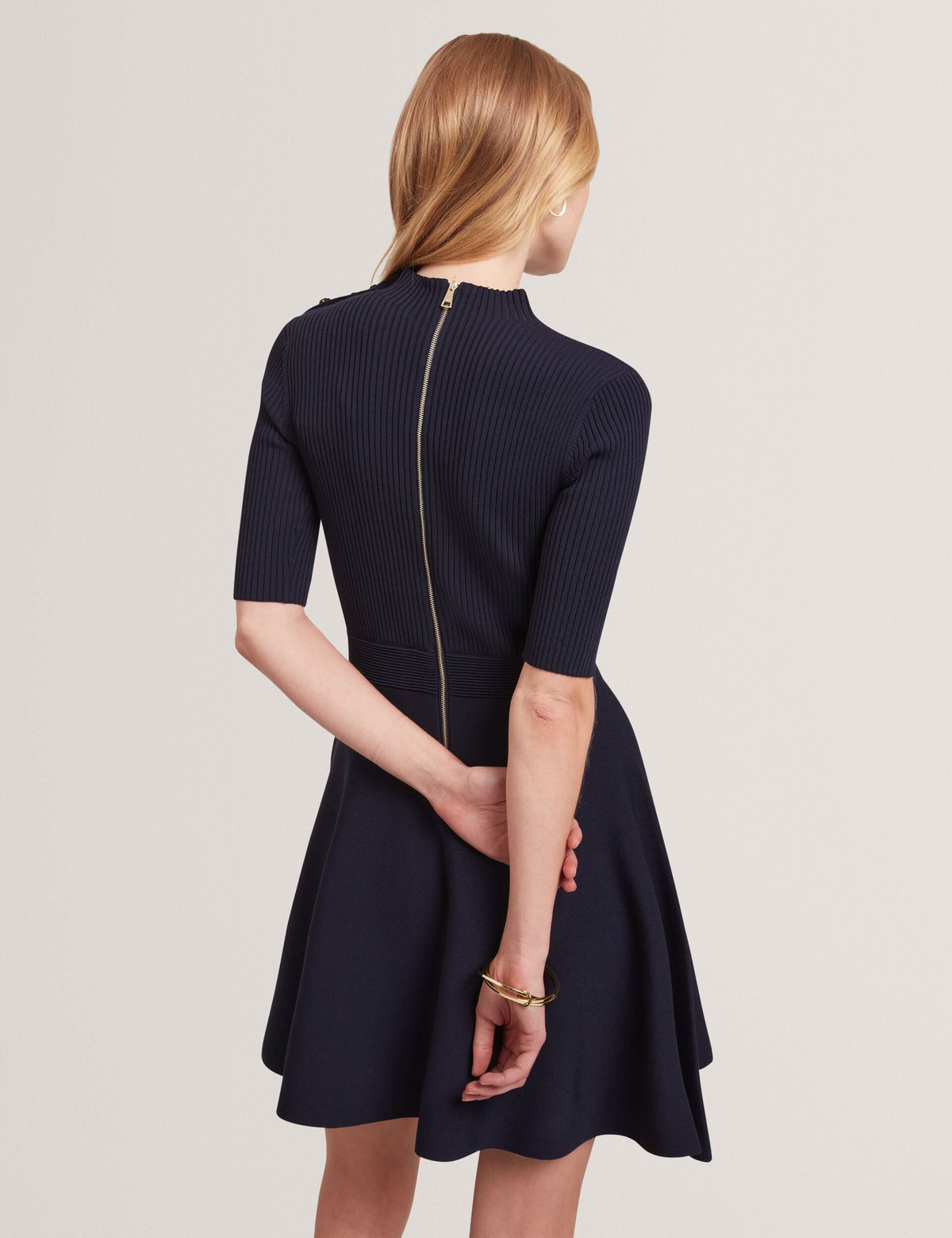 LILANO | NAVY