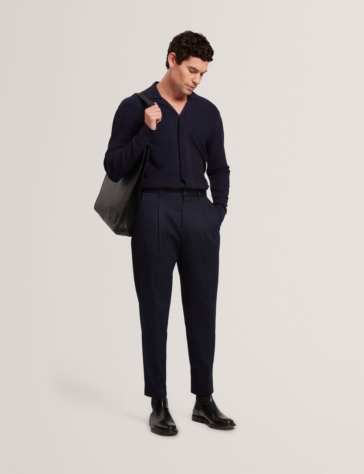 DANITE | NAVY