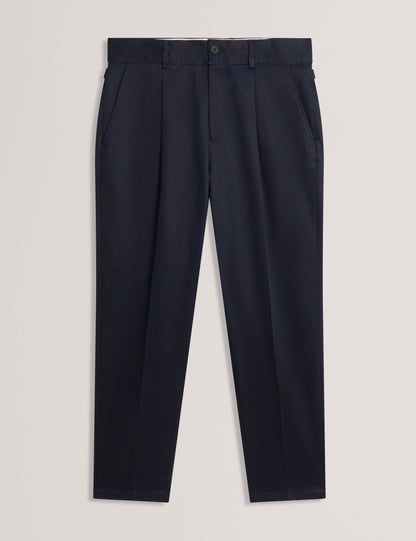 DANITE | NAVY