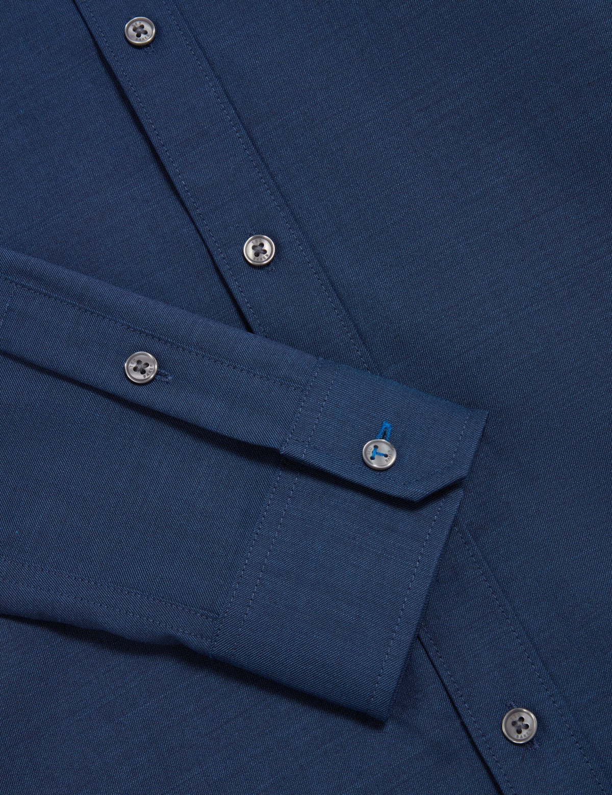 AIRTON | BLUE