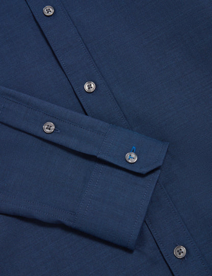AIRTON | BLUE
