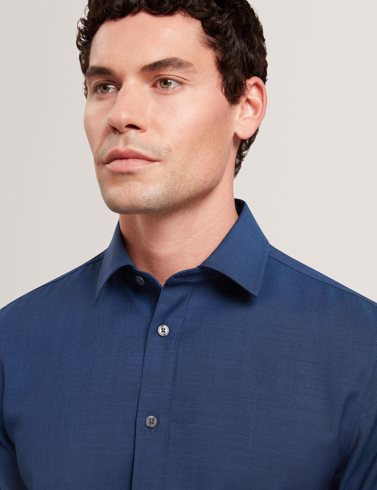 AIRTON | BLUE