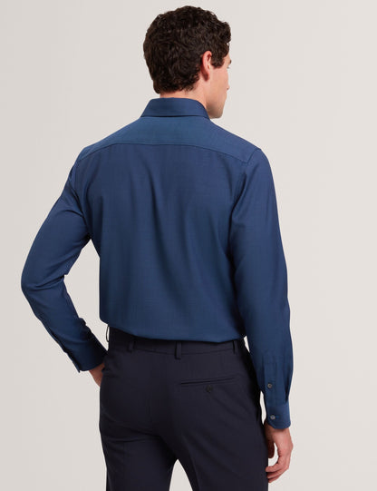 AIRTON | BLUE