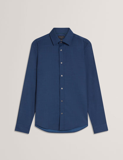 AIRTON | BLUE