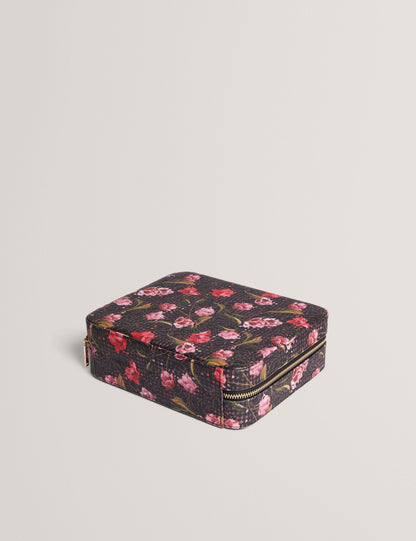 TULBERY | BLACK