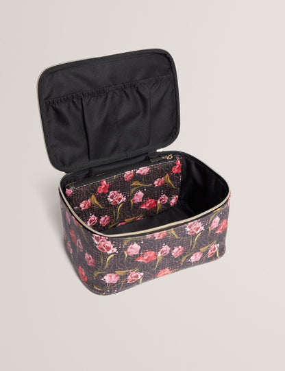 TULBY | BLACK