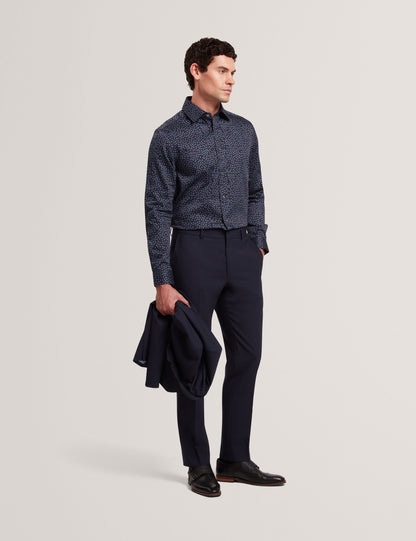 BLOCKLY | NAVY