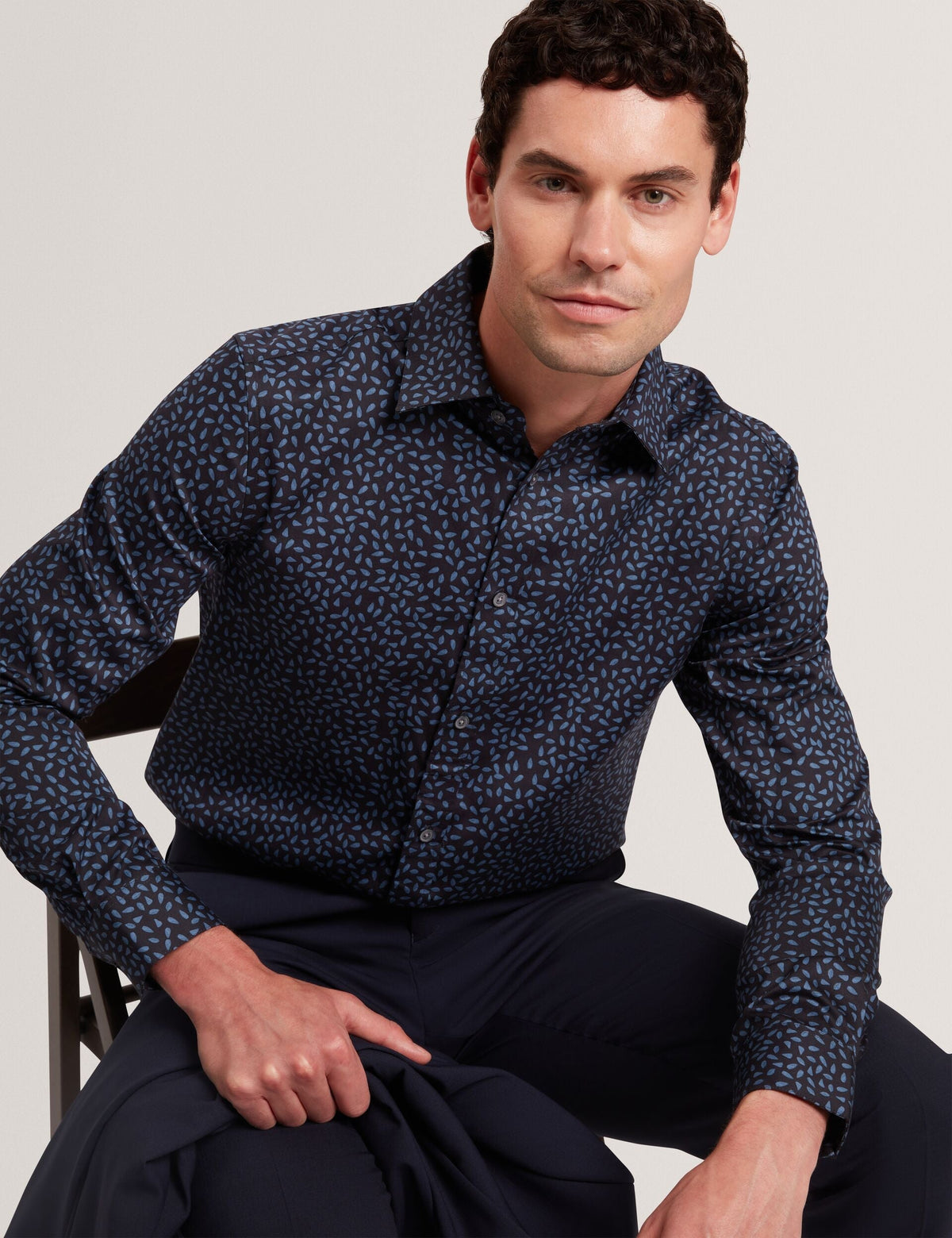 BLOCKLY | NAVY