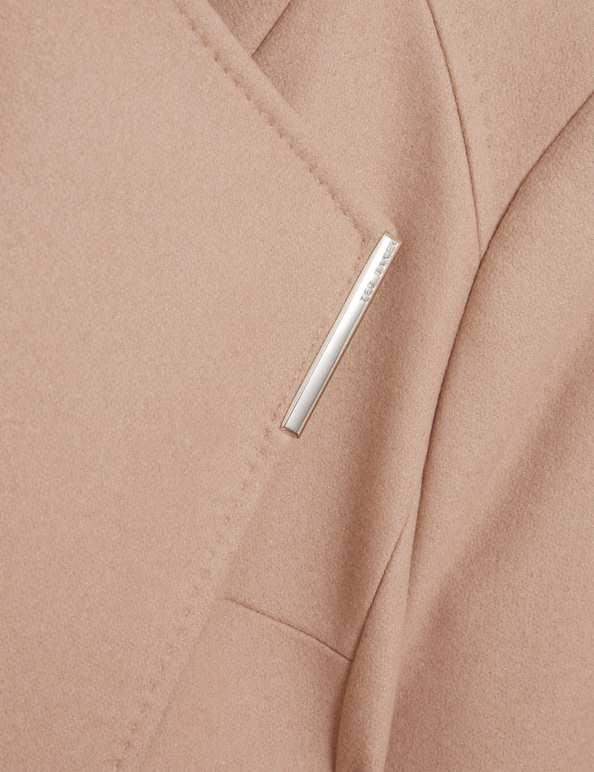 ROSELL | CAMEL