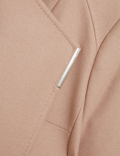 ROSELL | CAMEL