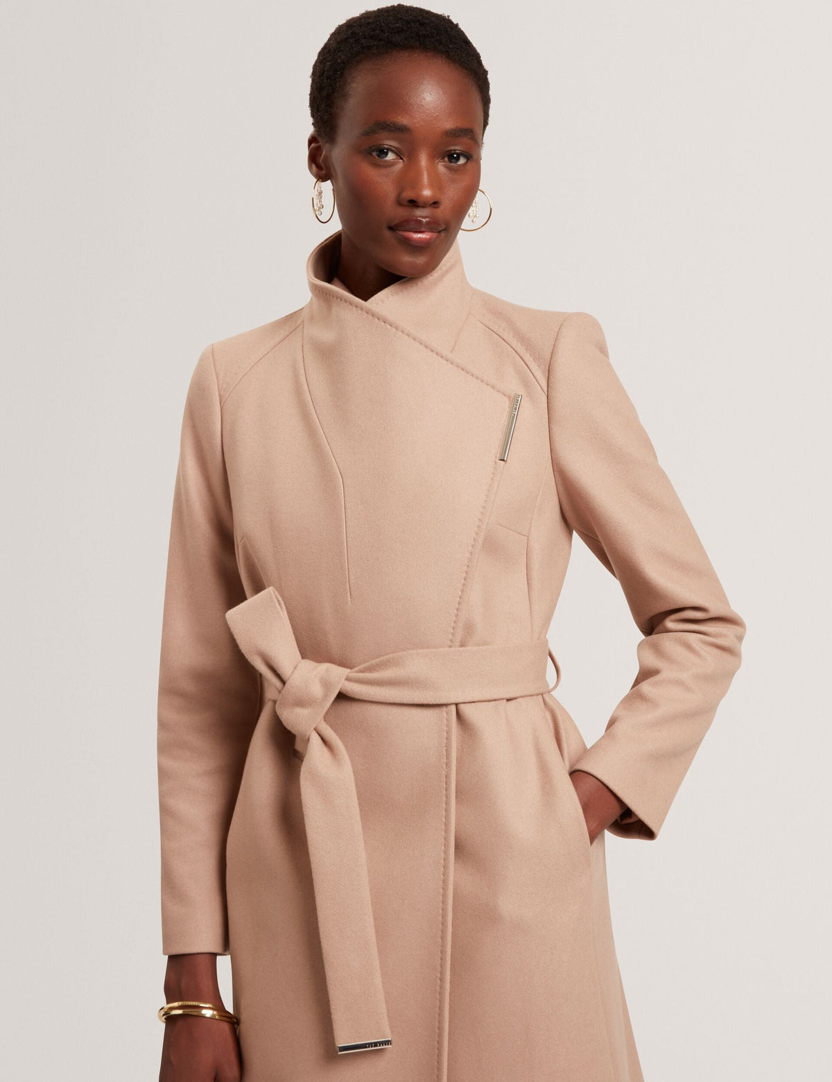 ROSELL | CAMEL