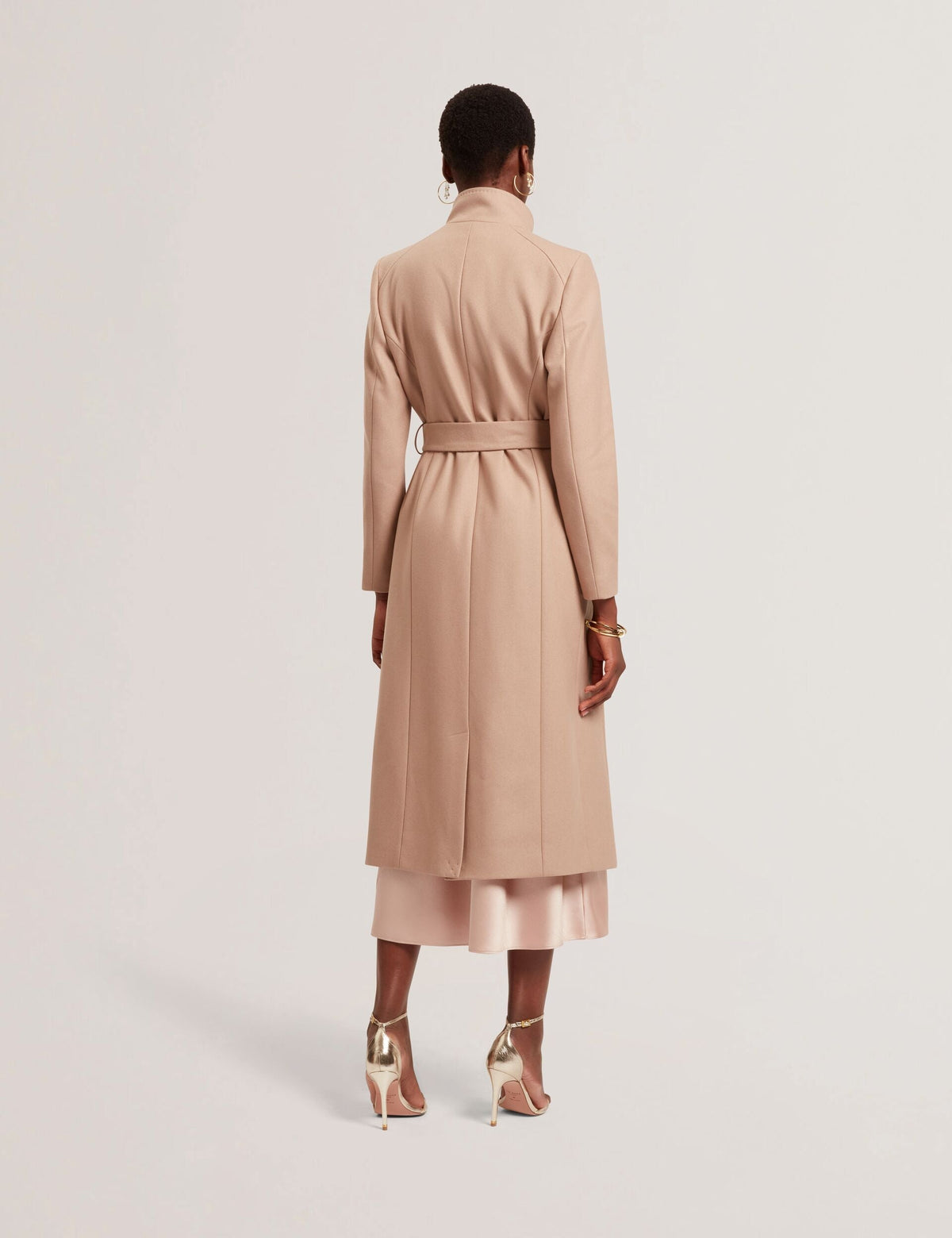 ROSELL | CAMEL