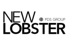 Stylenewlobster