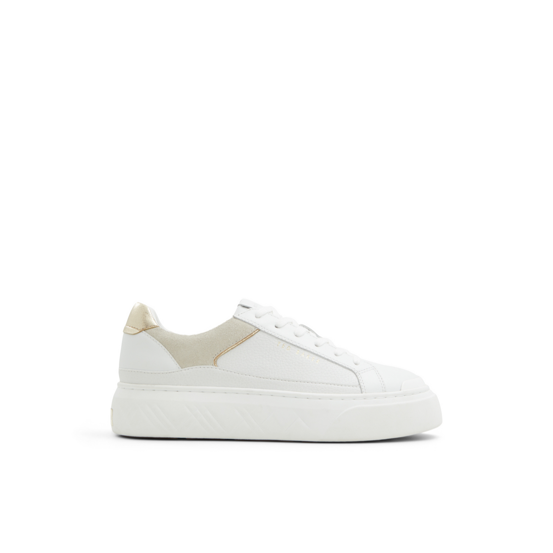 ADISON | WHITE
