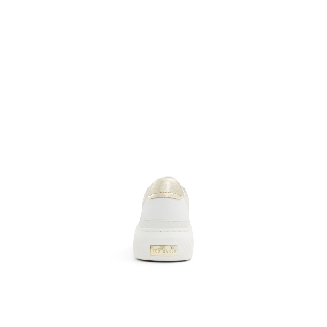 ADISON | WHITE