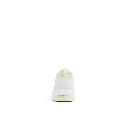 ADISON | WHITE