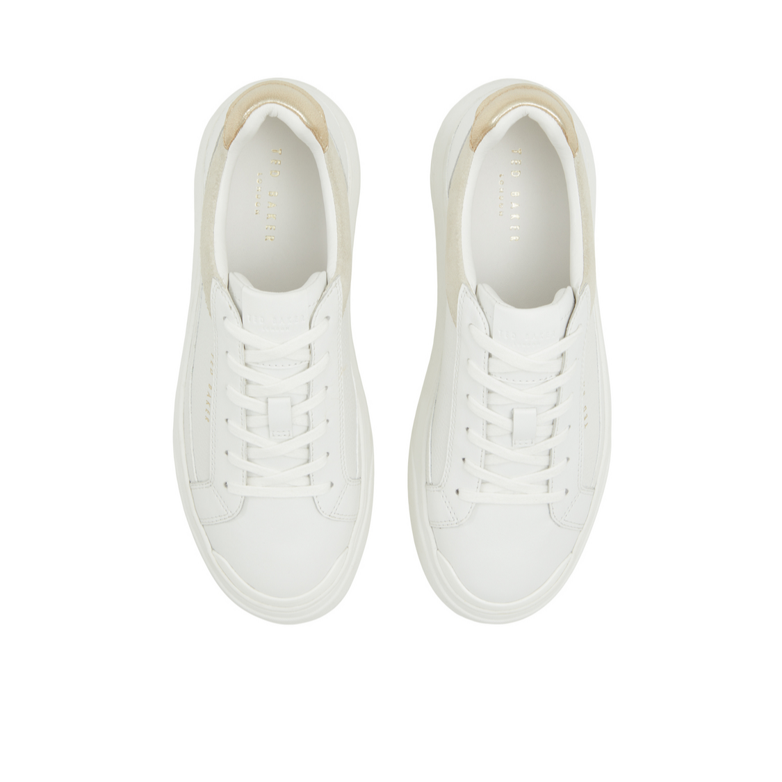 ADISON | WHITE