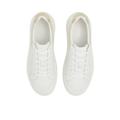 ADISON | WHITE