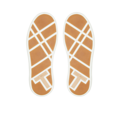 ADISON | WHITE
